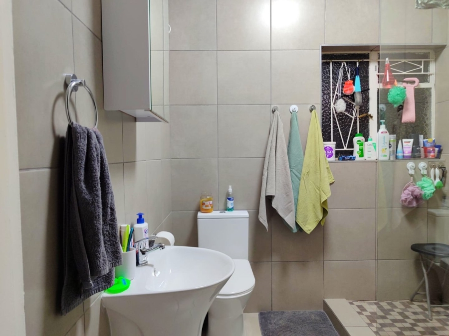 3 Bedroom Property for Sale in Stilfontein Ext 4 North West